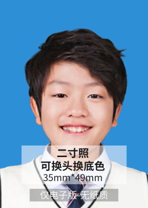 优品模板-图片ppt模板 优品海报图片制作-稿定设计