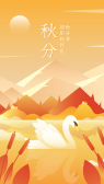 模板缩略图