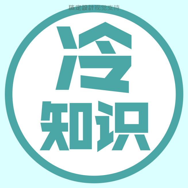 冷知识抖音头像预览效果