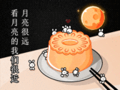 模板缩略图