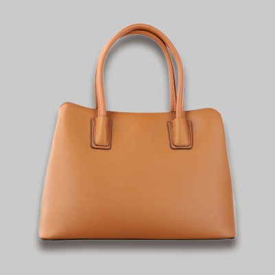 insMind Template Classics Ecommerce Product Image Handbag