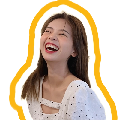 双实线描边预览效果