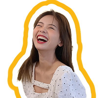 双实线描边