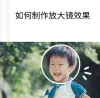 产品主图元素对比