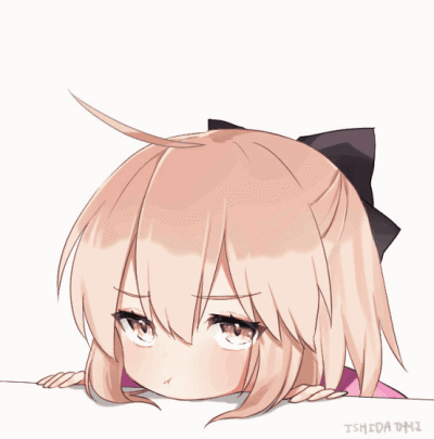 女生，黑色长发，白色围巾，白色帽子，黑色风衣，雪地，眼部大特写