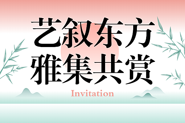 Dream-XiaoBiaoSongGB