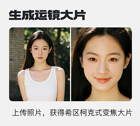 未命名(59)
