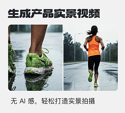 未命名(53)
