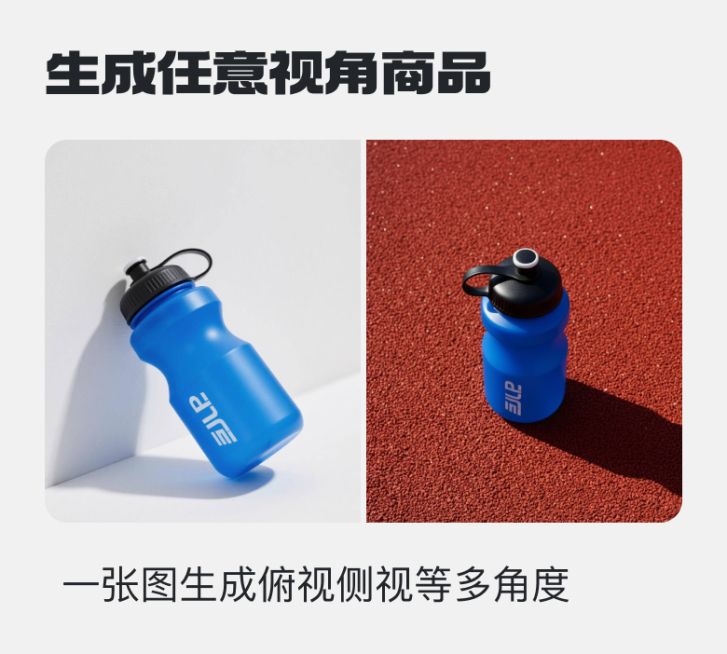 z 模板 0908 26预览效果