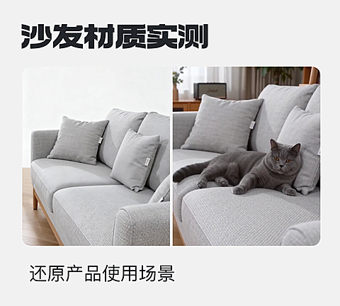 未命名(72)