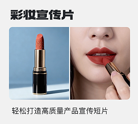 未命名(70)