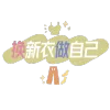裤子图标