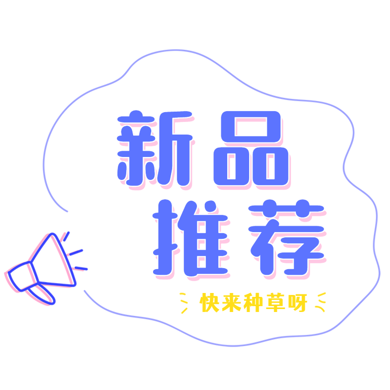 穿搭品牌文字组合