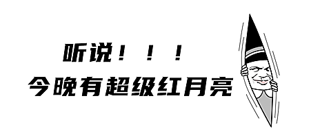 暗中观察趣味热点表情包公众号首图