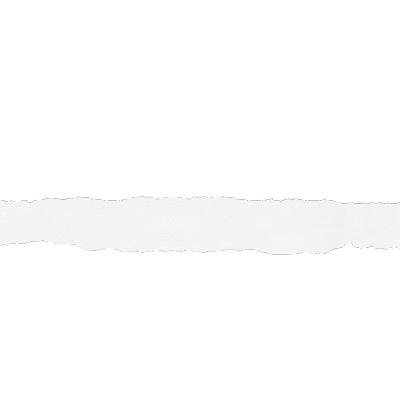 18WV撕纸边框3.png