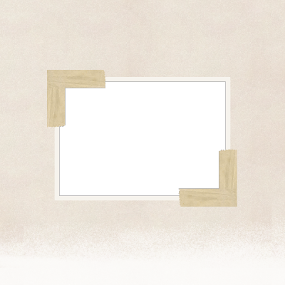 18WV撕纸边框7.png