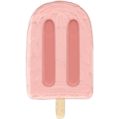 75636-冰淇淋PNG.png