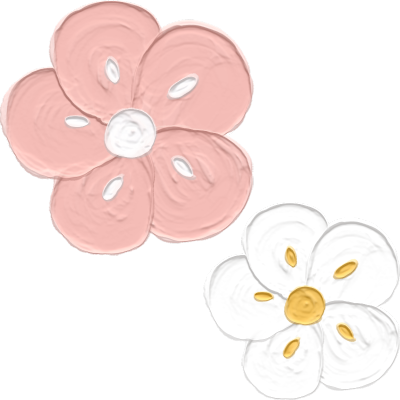 75636-花朵PNG.png