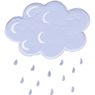 75636-雨水PNG.png