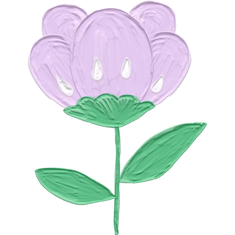 75636-小花PNG.png