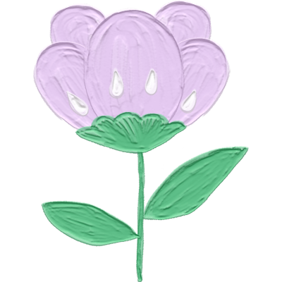 75636-小花PNG.png