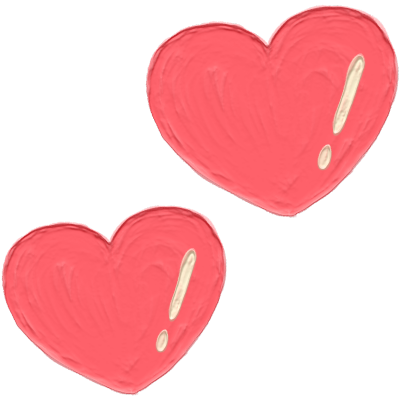 75636-爱心PNG.png