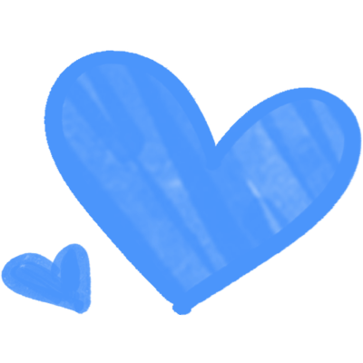 75674-SVG（3）.png