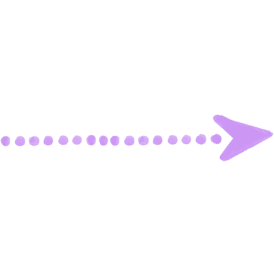 75674-SVG（5）.png