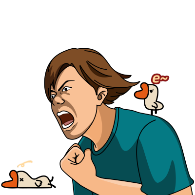 摆摊 (5).png