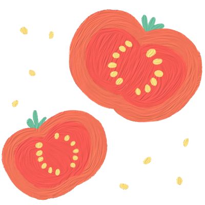 75640-png9.png