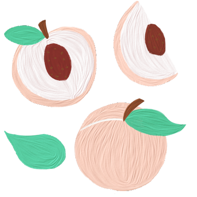 75640-png7.png