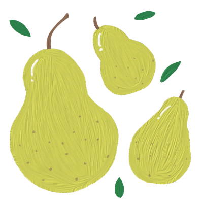 75640-png5.png