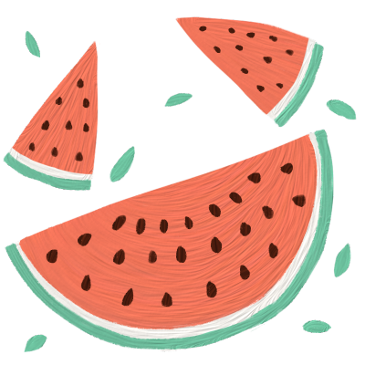 75640-png8.png
