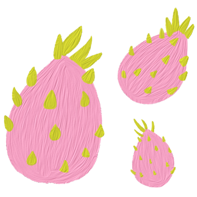 75640-png4.png