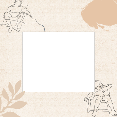 76399-上传图PNG2.png