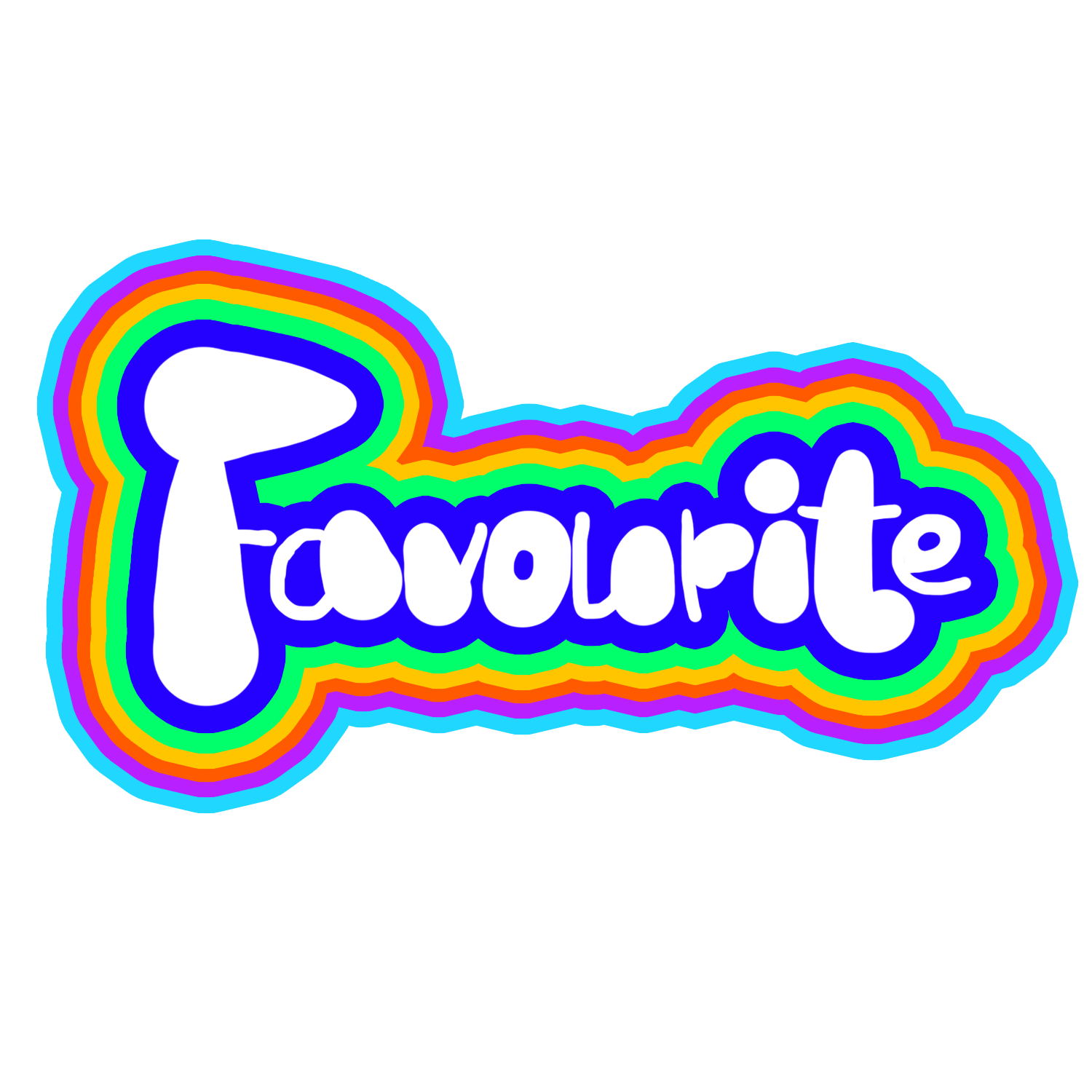 8.png