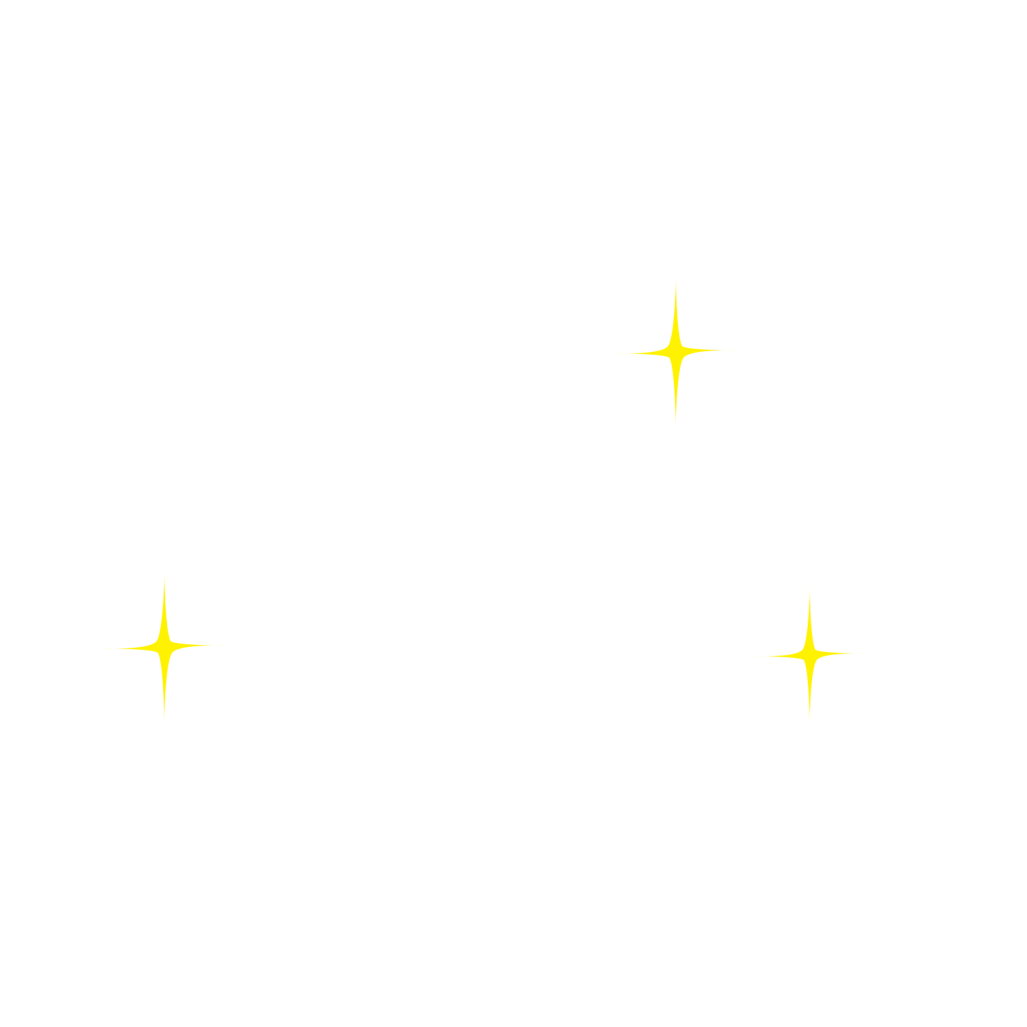 7.png