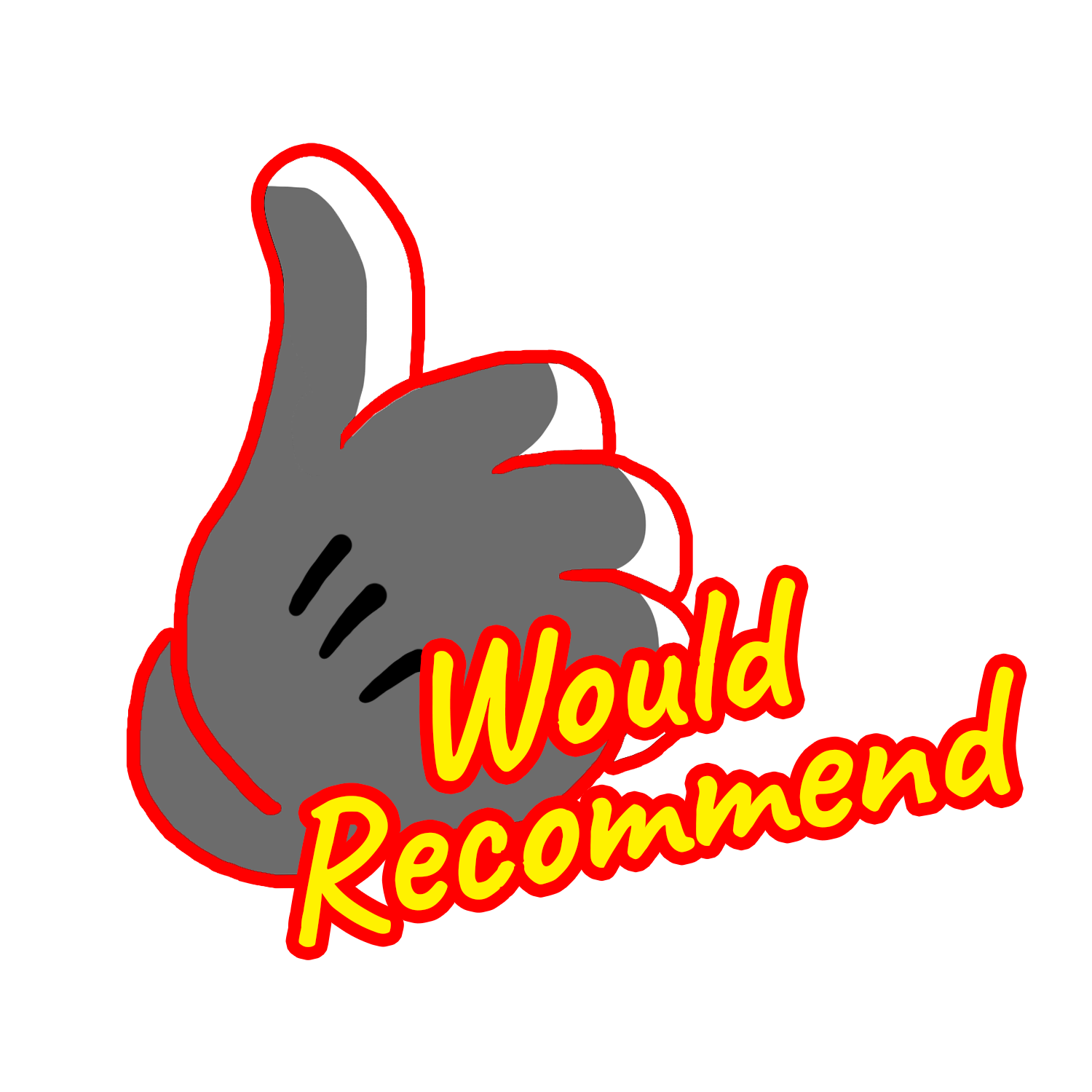 9.png