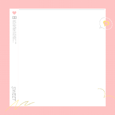 27W边框12.png