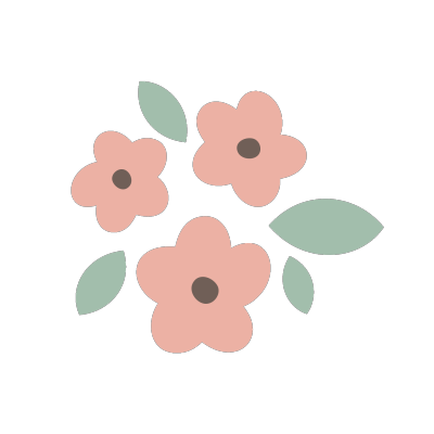 植物8.png