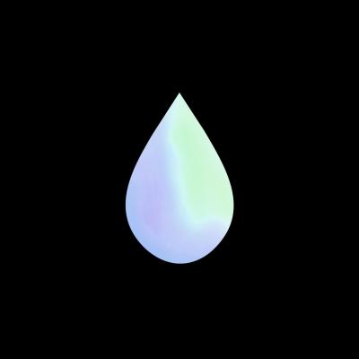 9.png