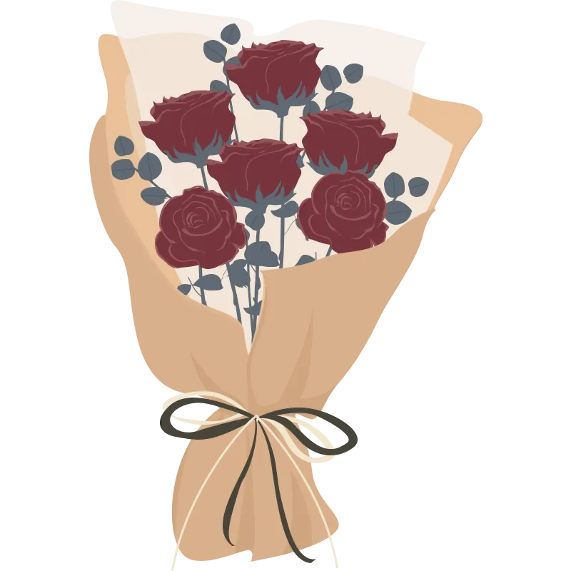 七夕 七夕高端免抠 七夕素材下载 稿定素材