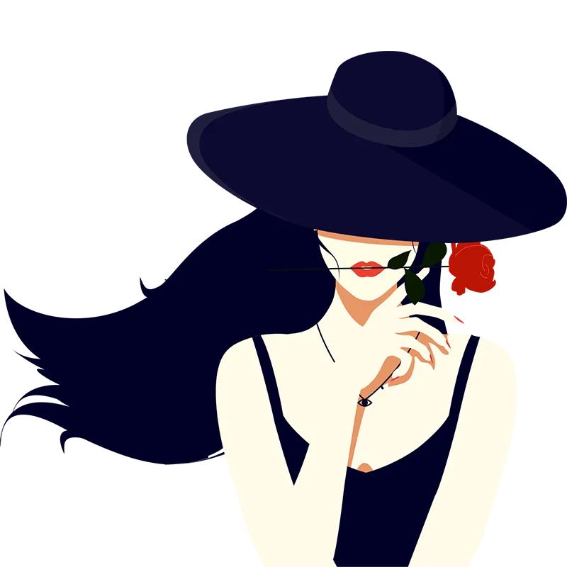 七夕 七夕高端免抠 七夕素材下载 稿定素材