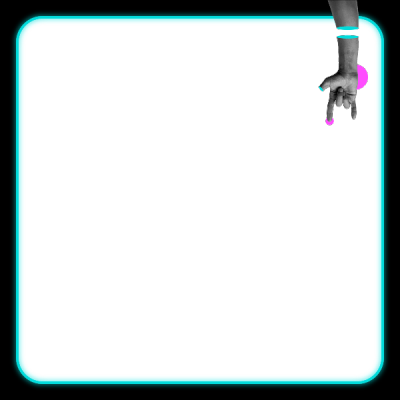 10.png