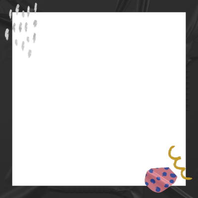 08.png
