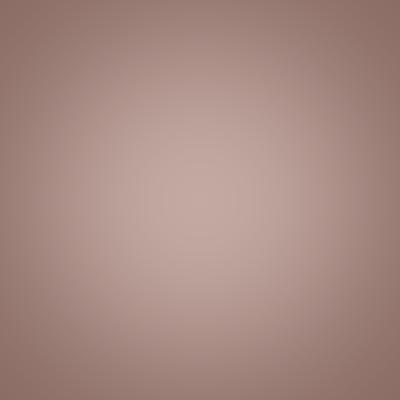 1中心渐变 (11).png