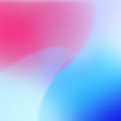 多色渐变10.png