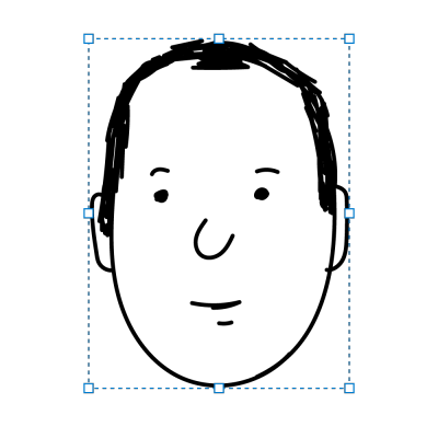 人物-05.png