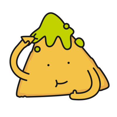 自定义(1)-04.png