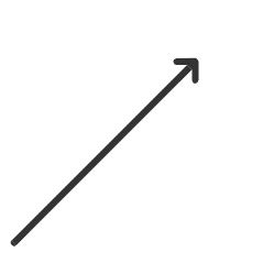 圆角简单箭头1.svg